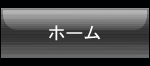 gbvy[W