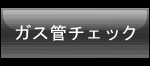 KXǃ`FbN