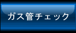 KXǃ`FbN